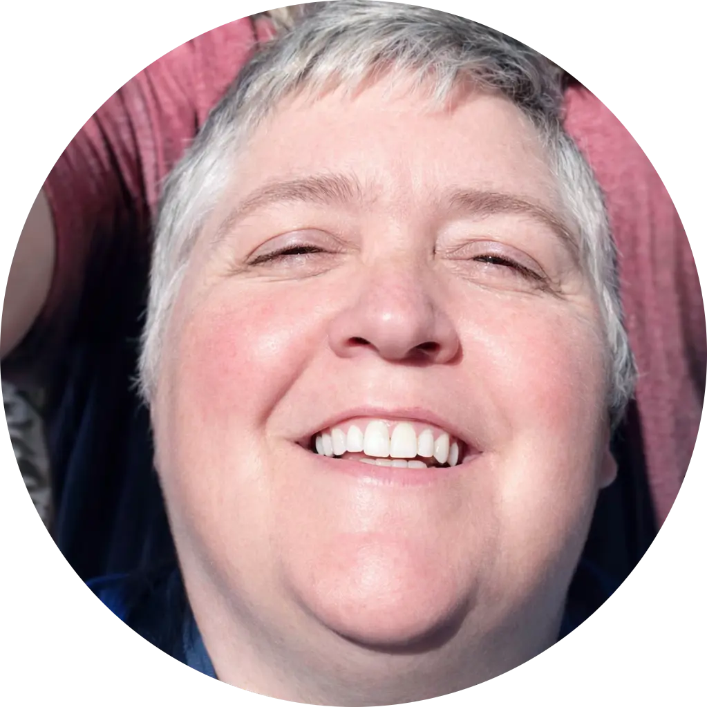 RespiClear testimonial three